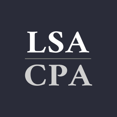 Lightheart, Sanders and Associates